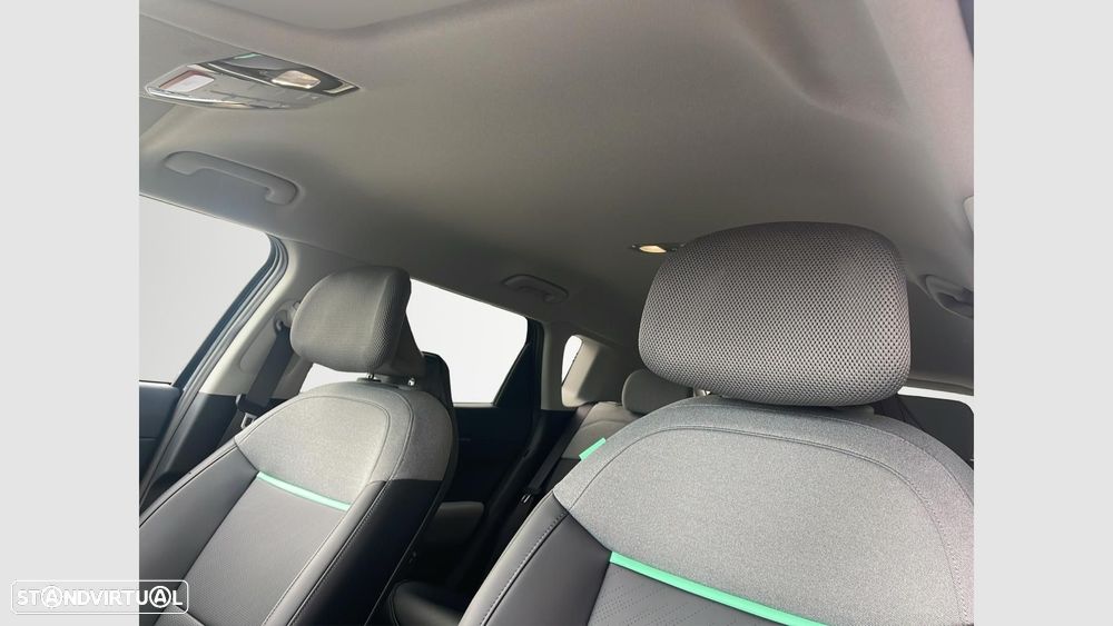 Kia EV4 81.4 kWh Tech - 17