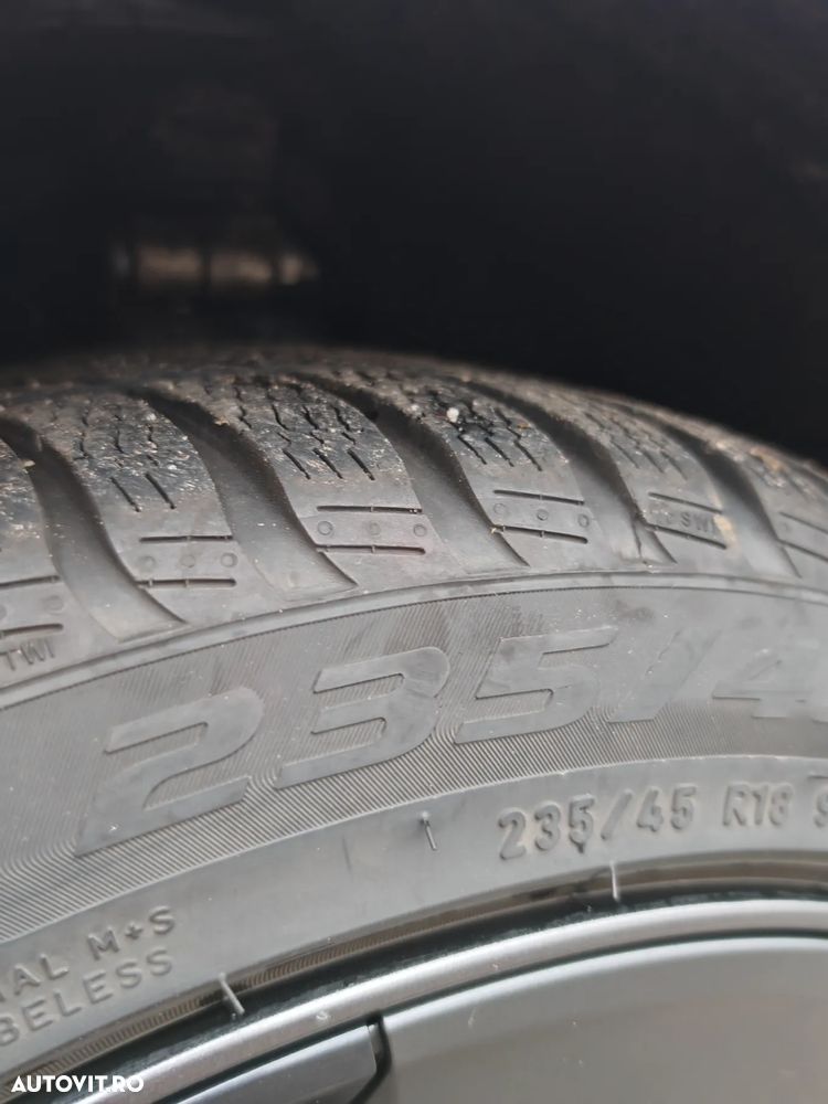 Tesla Model 3 Standard - 10