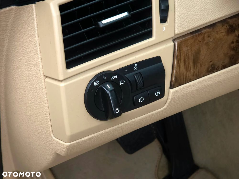 BMW X3 - 28