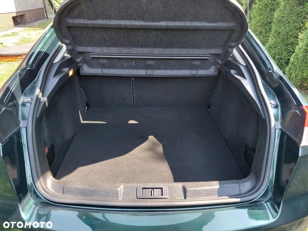 Renault Laguna 2.0 16V 140 Dynamique - 18