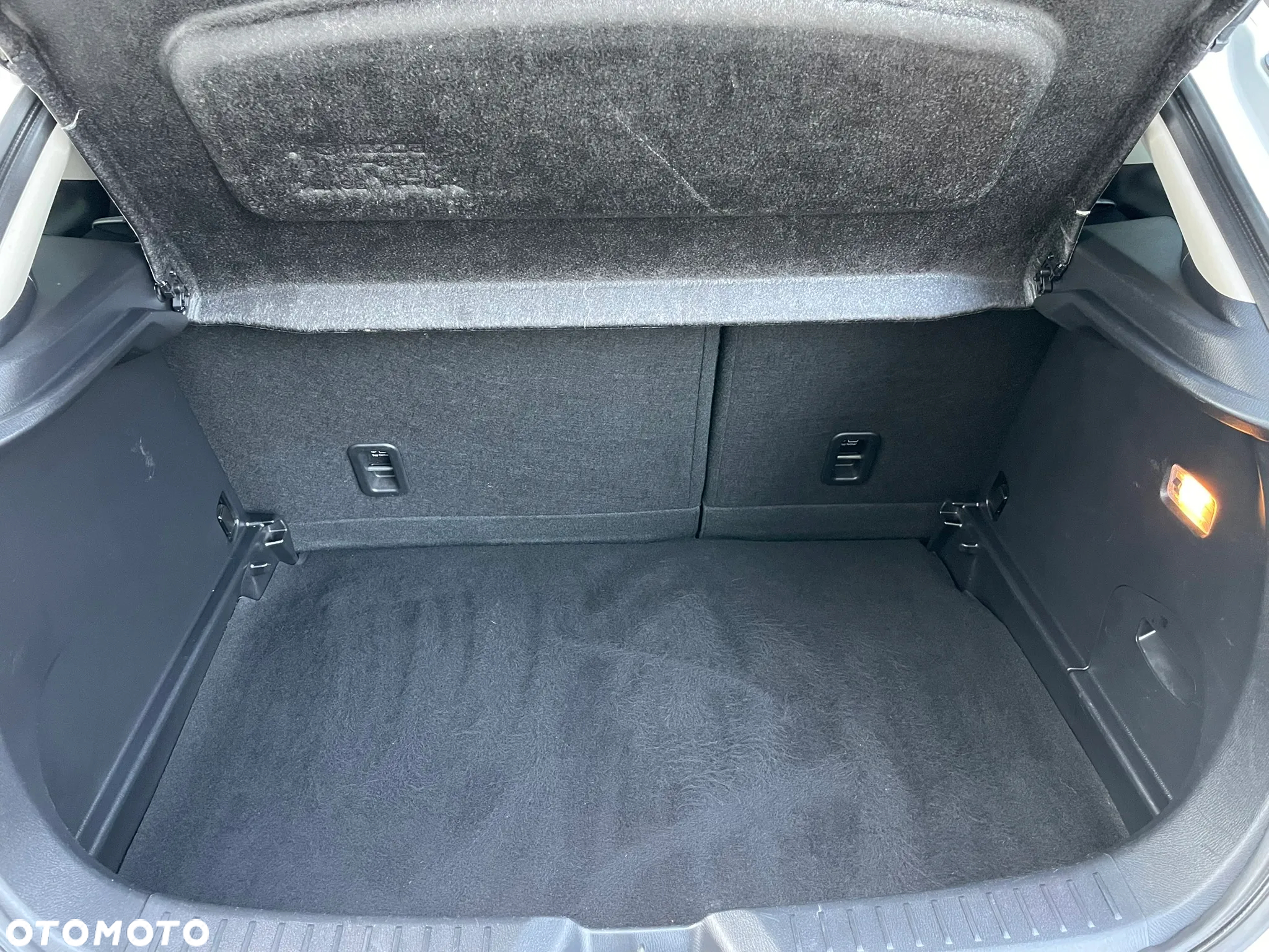 Mazda CX-3 2.0 Takumi Safety AWD - 18