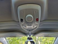 Citroën C4 SpaceTourer - 29