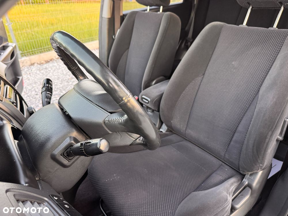 Hyundai Tucson - 31