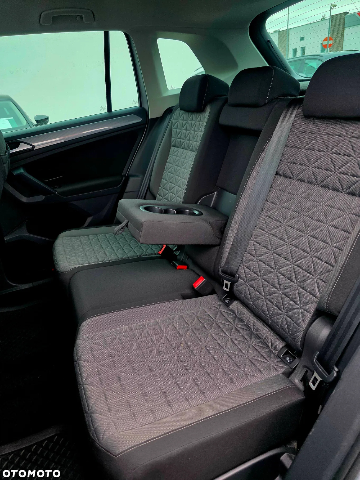 Volkswagen Tiguan 2.0 TDI SCR Life - 11
