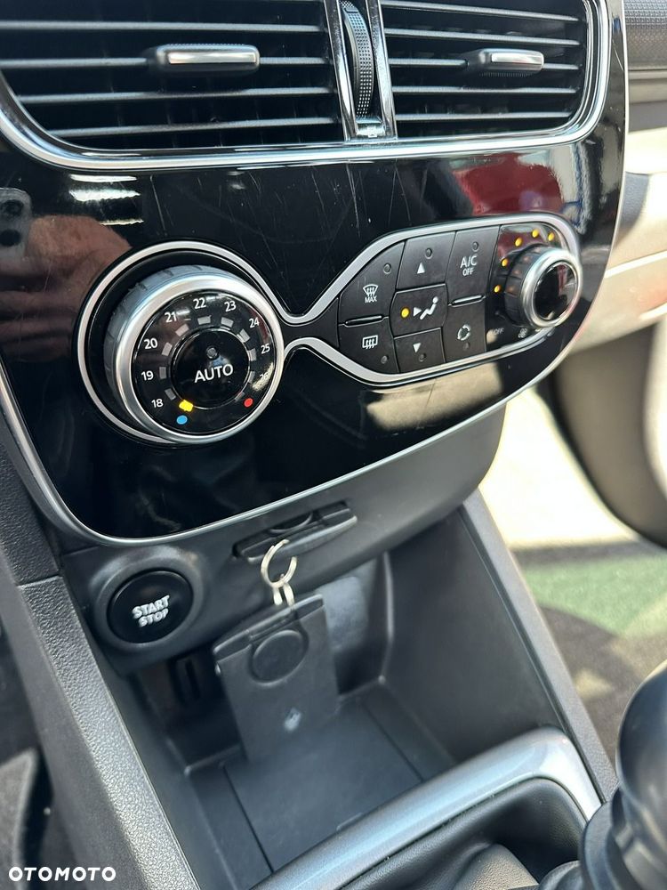 Renault Clio - 13