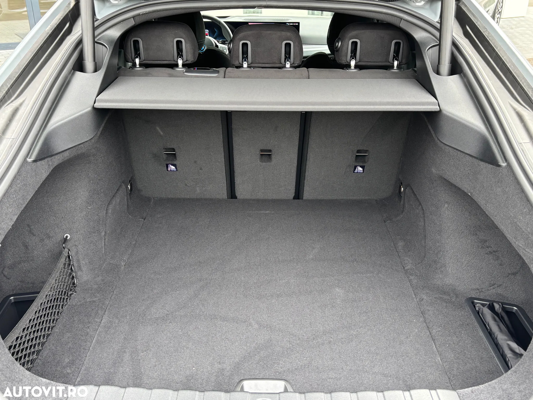 BMW i4 eDrive40 - 9