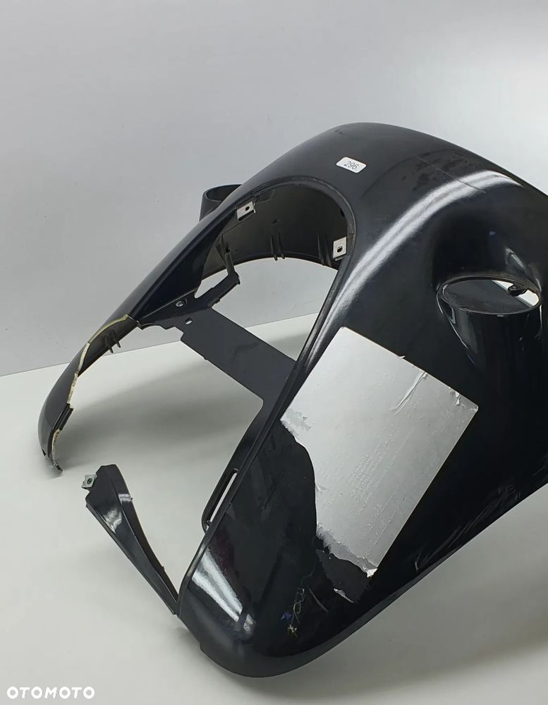 Owiewka Oslona Boczek Nakladka  Aprilia Mojito Custom 50 Habana - 5