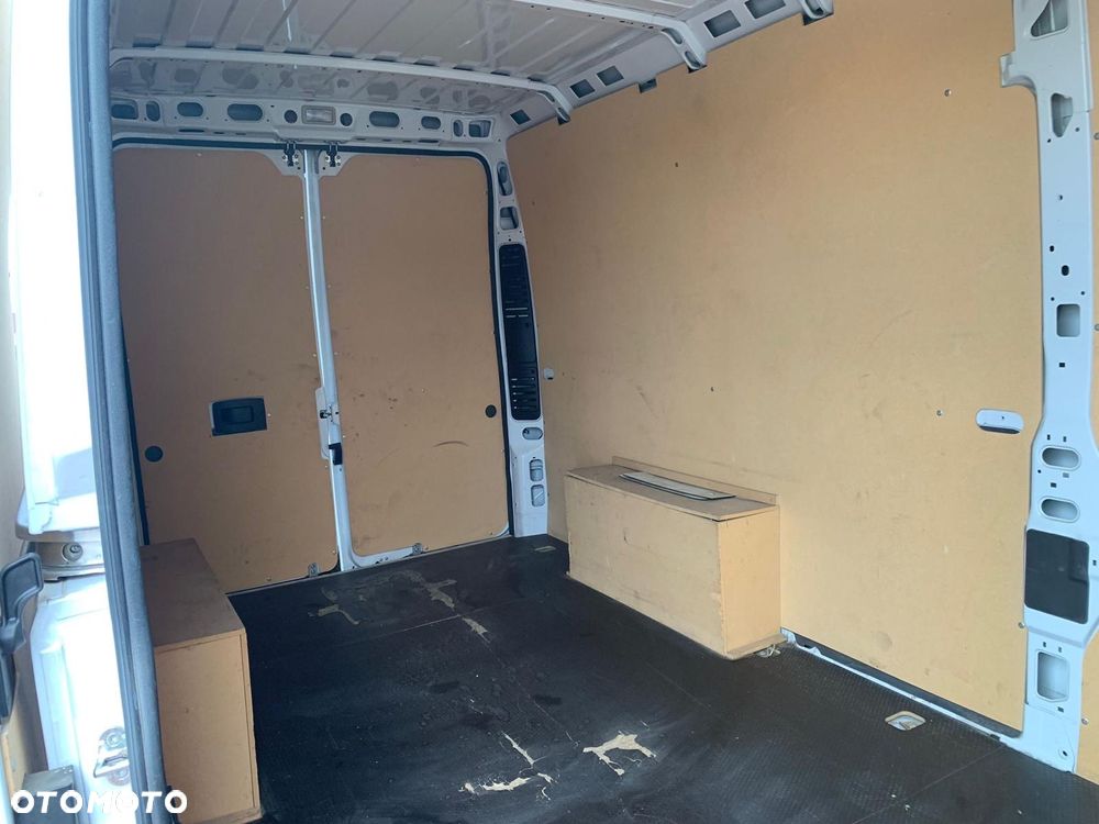 Fiat Ducato - 28