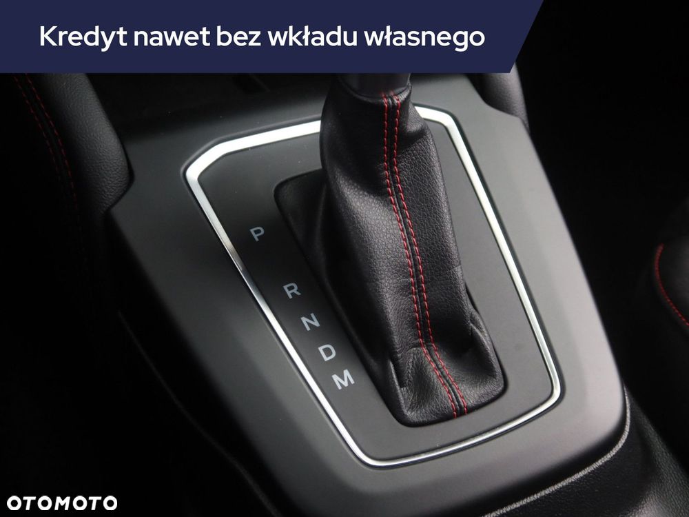 Ford Focus - 18