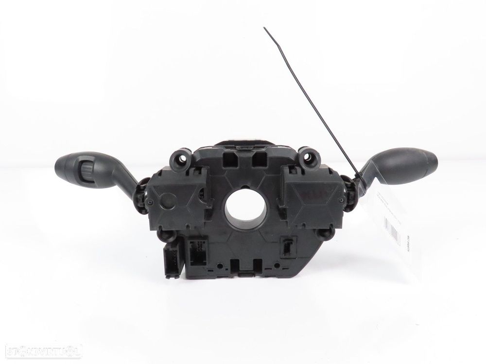 Comandos coluna direcção Usado / Original MINI MINI (F56)/MINI MINI (F55)/MINI M... - 4