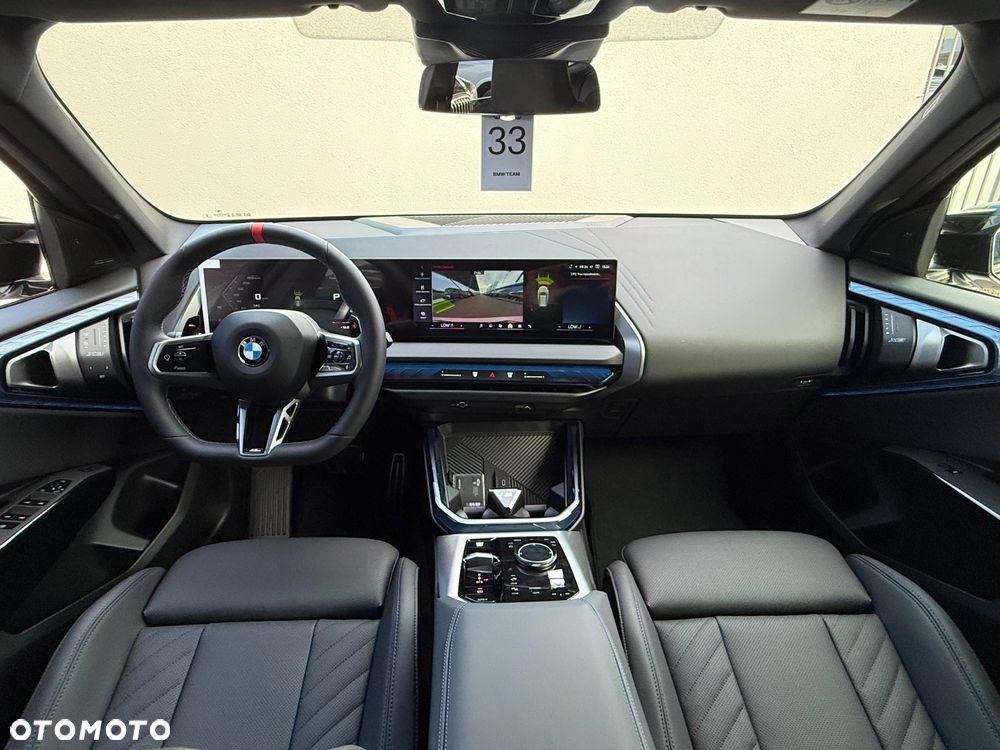 BMW X3 - 24