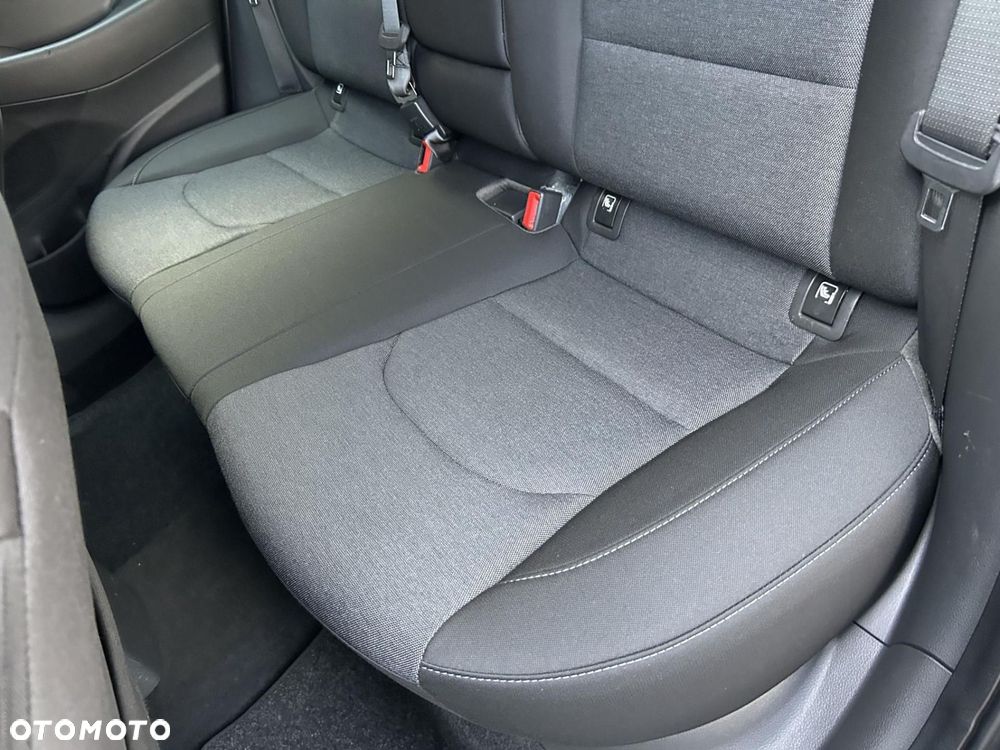 Hyundai i30 - 15