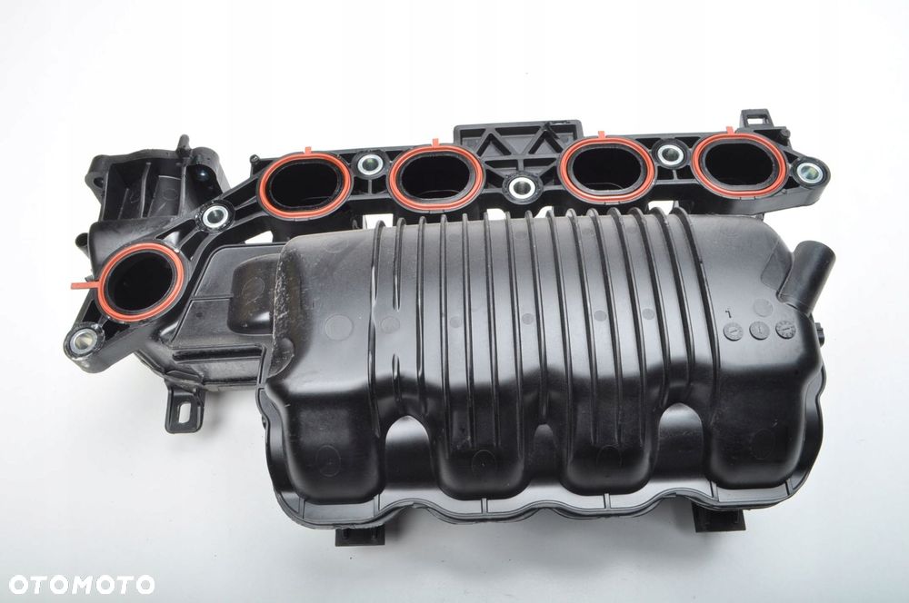 HONDA HR-V III 1.5 eHEV KOLEKTOR SSĄCY 6Y003327 23R - 8