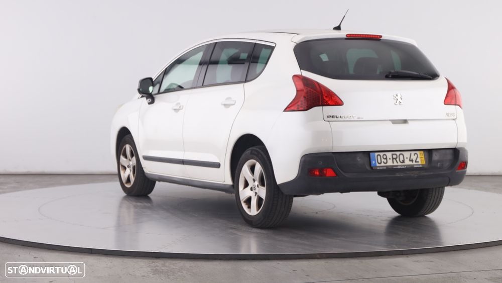 Peugeot 3008 ver-1-6-bluehdi-style - 4