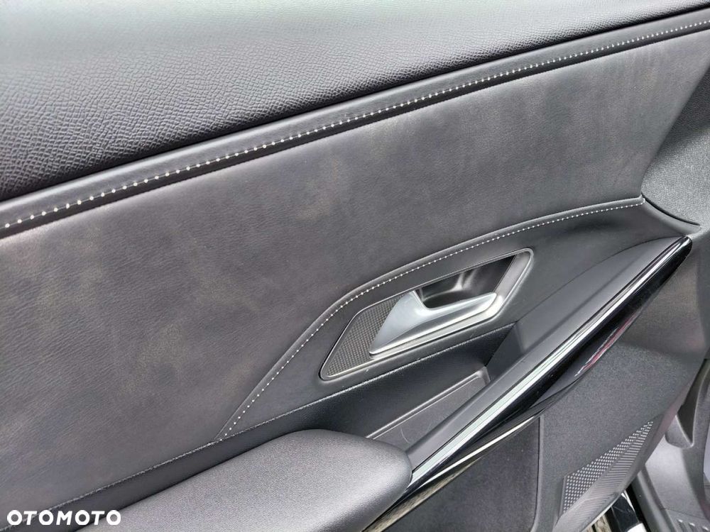 DS Automobiles DS 7 Crossback - 16