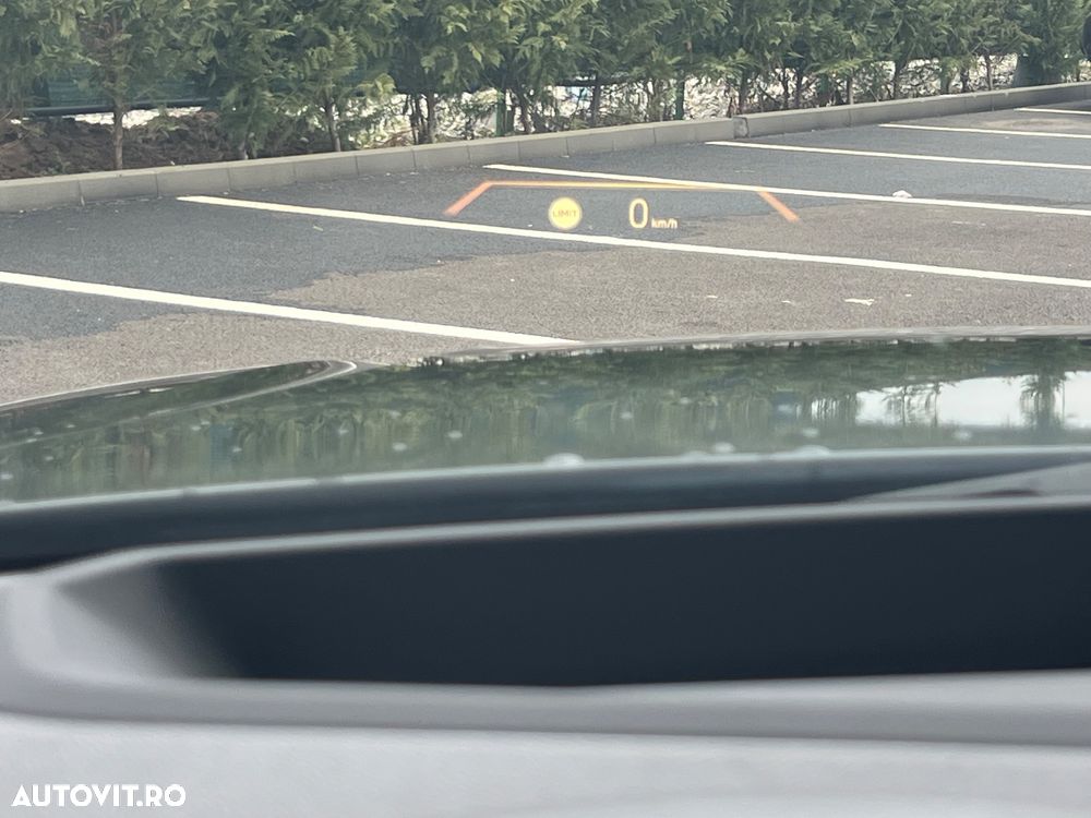 BMW Seria 4 420d xDrive AT MHEV - 38