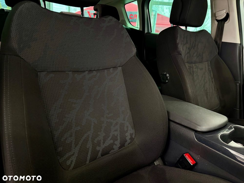 Peugeot 3008 1.6 Active - 17