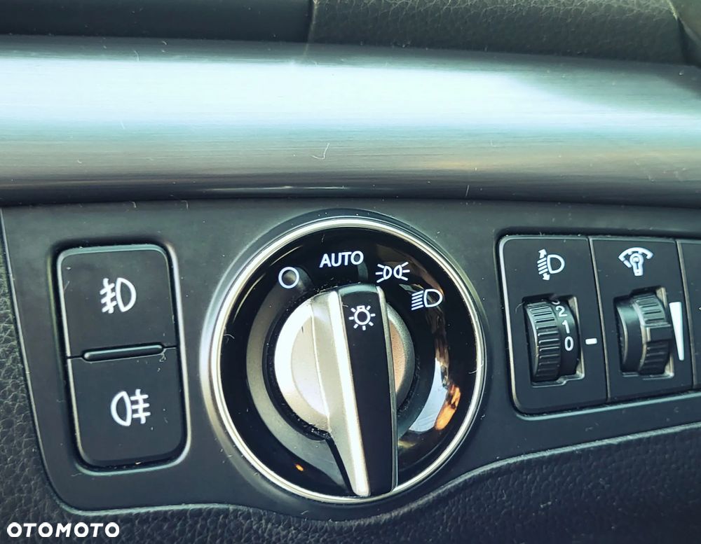 Hyundai i40 2.0 GDI Comfort + - 29