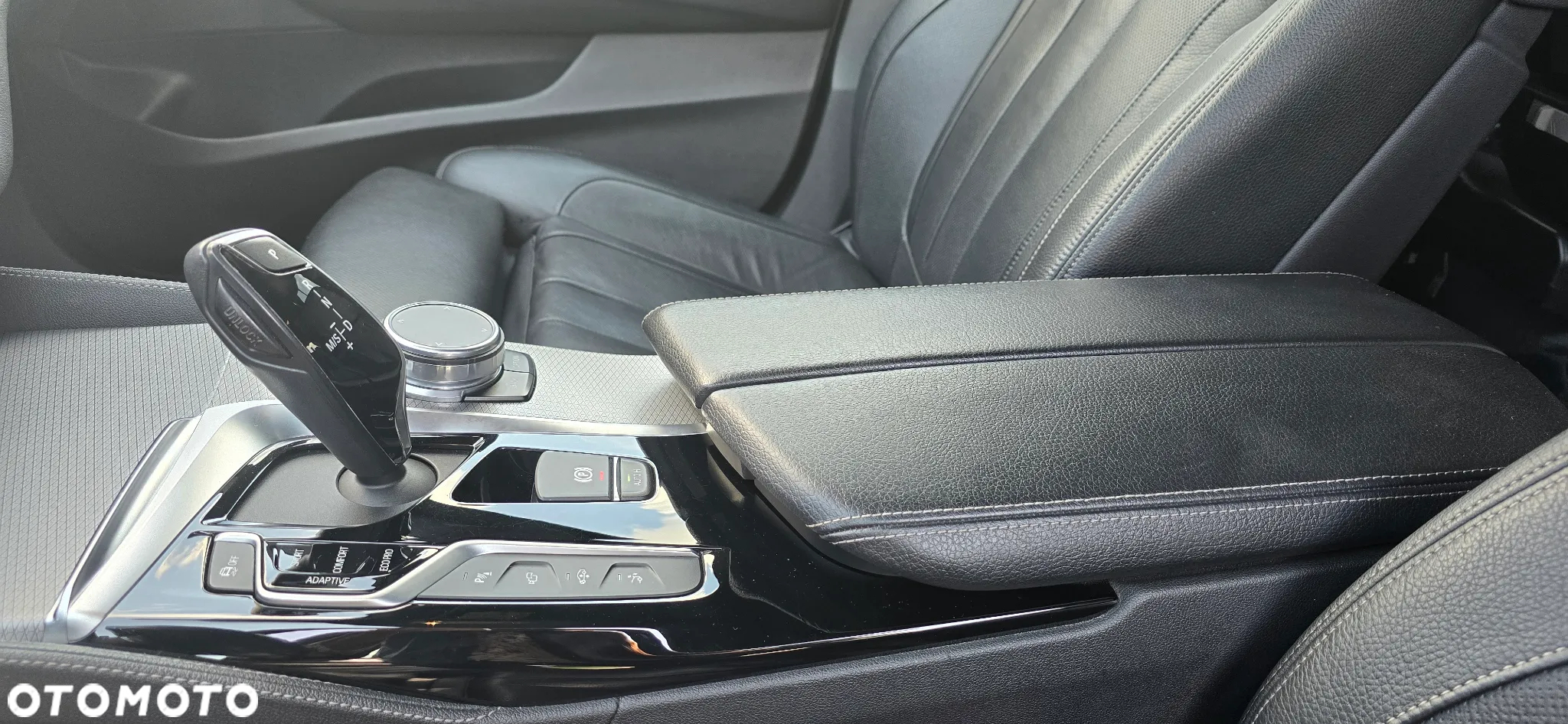 BMW 6GT 630d xDrive Sport - 10