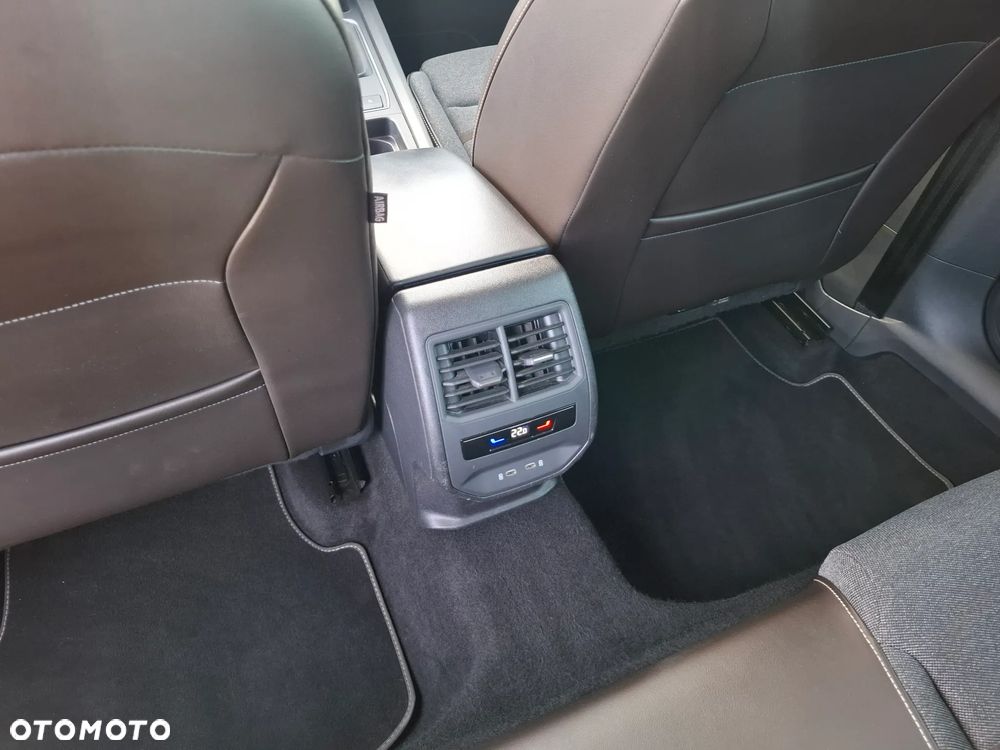 Seat Leon Sportstourer 1.5 TSI Xcellence - 29