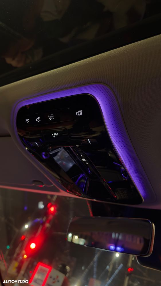 Mercedes-Benz GLC - 26