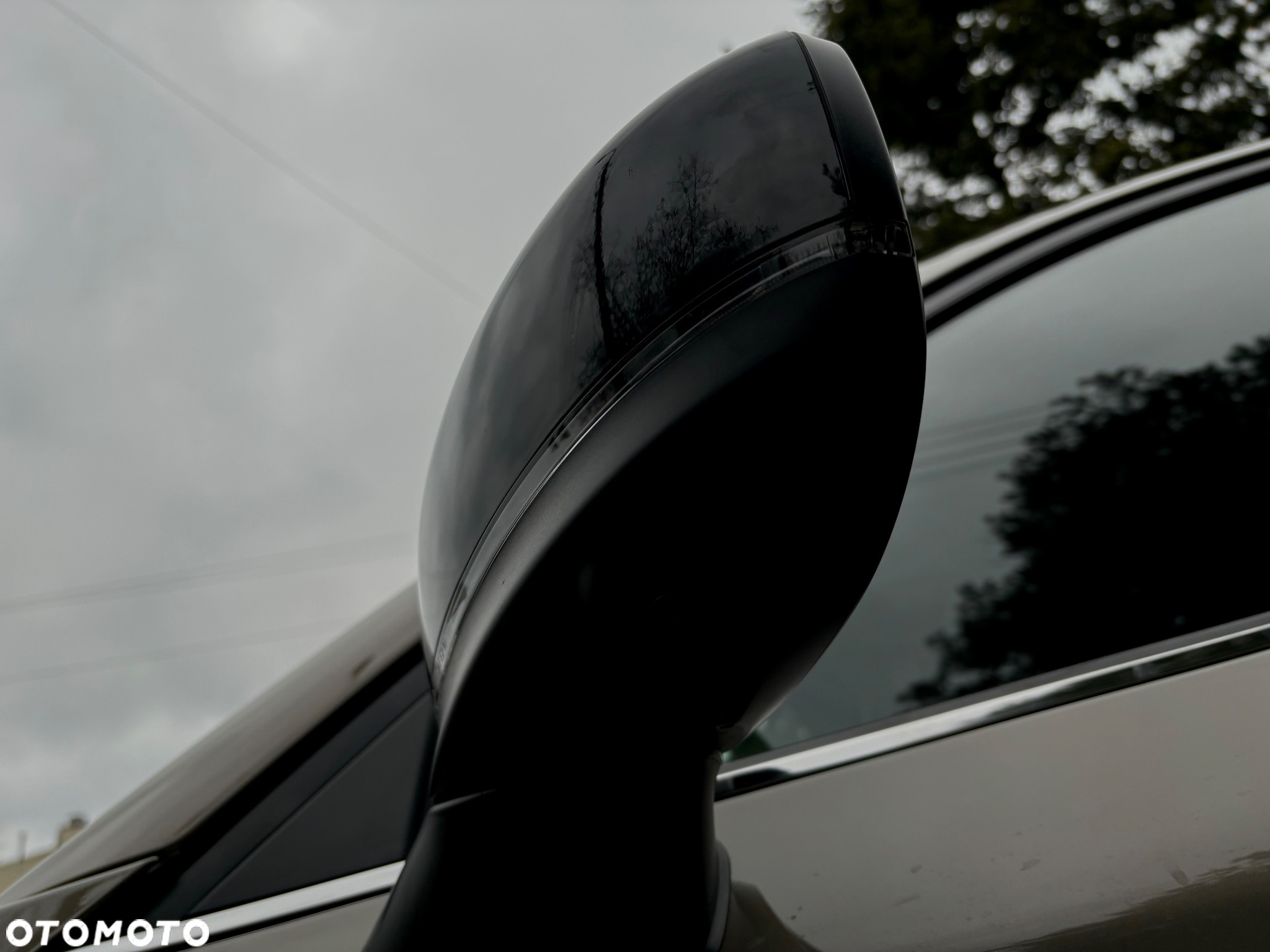 Mazda CX-5 2.5 Newground AWD - 7