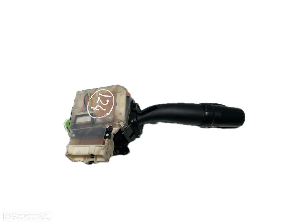 Manete Piscas Toyota Avensis (_T25_) - 2