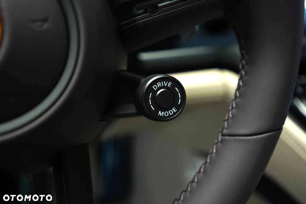 Porsche Panamera - 18