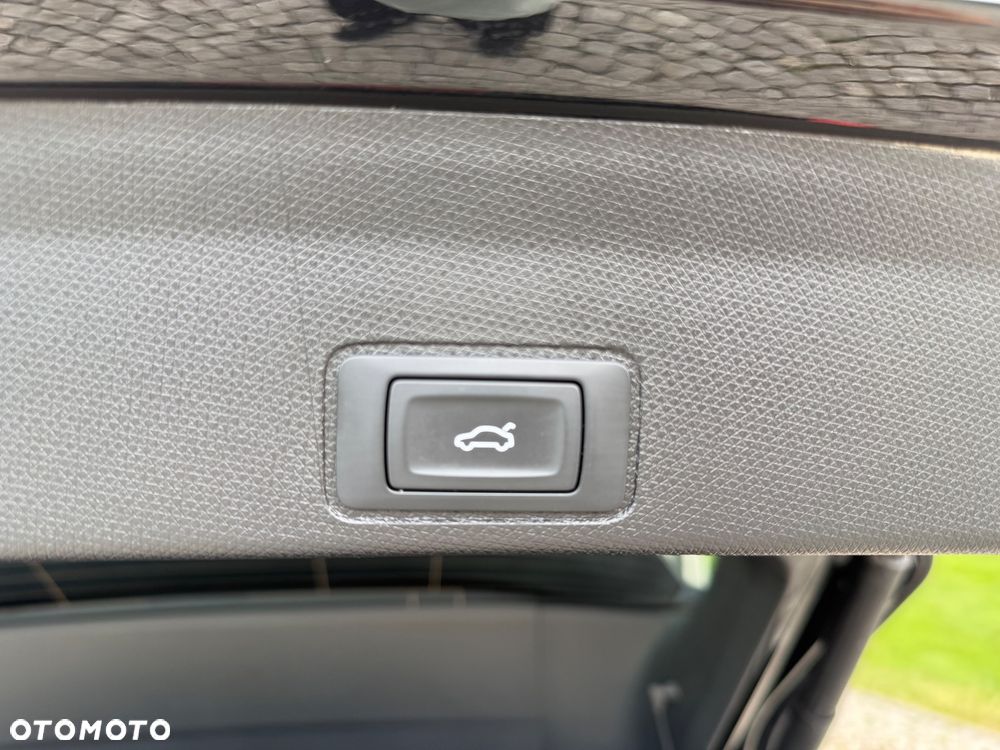Cupra Terramar 2.0 TSI 4Drive VZ DSG - 33