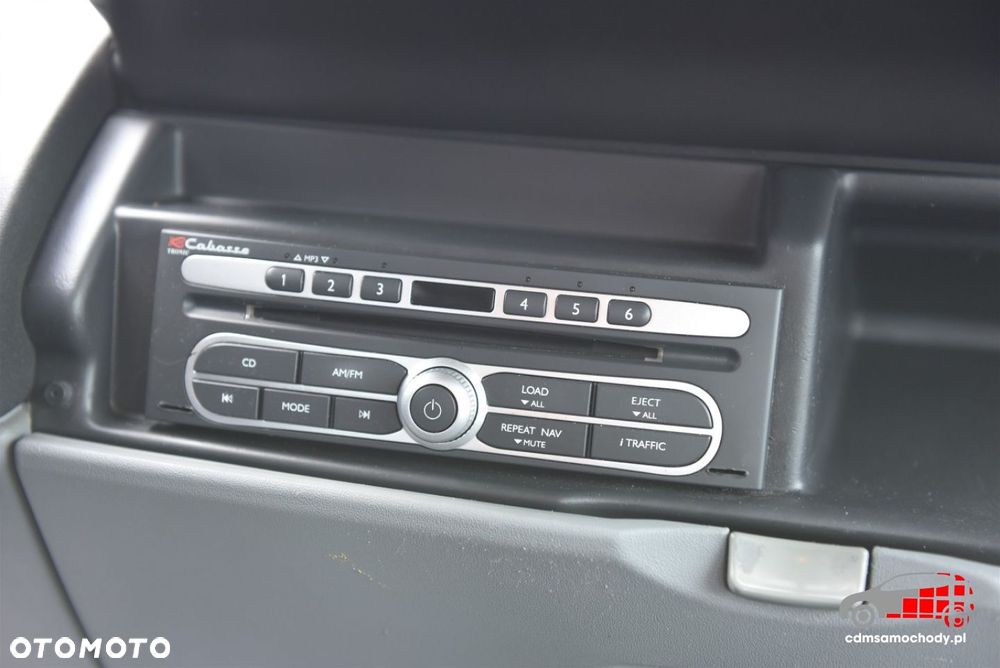 Renault Espace 2.0T Privilege - 21