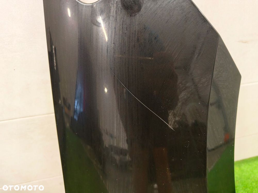 BMW 2 U06 PRZÓD MASKA PAS BŁOTNIK ZDERZAK LAMPY 475 230e - 8
