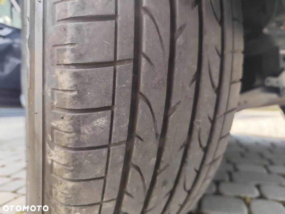 Subaru Forester 2.0ie Lineartronic Platinum - 32