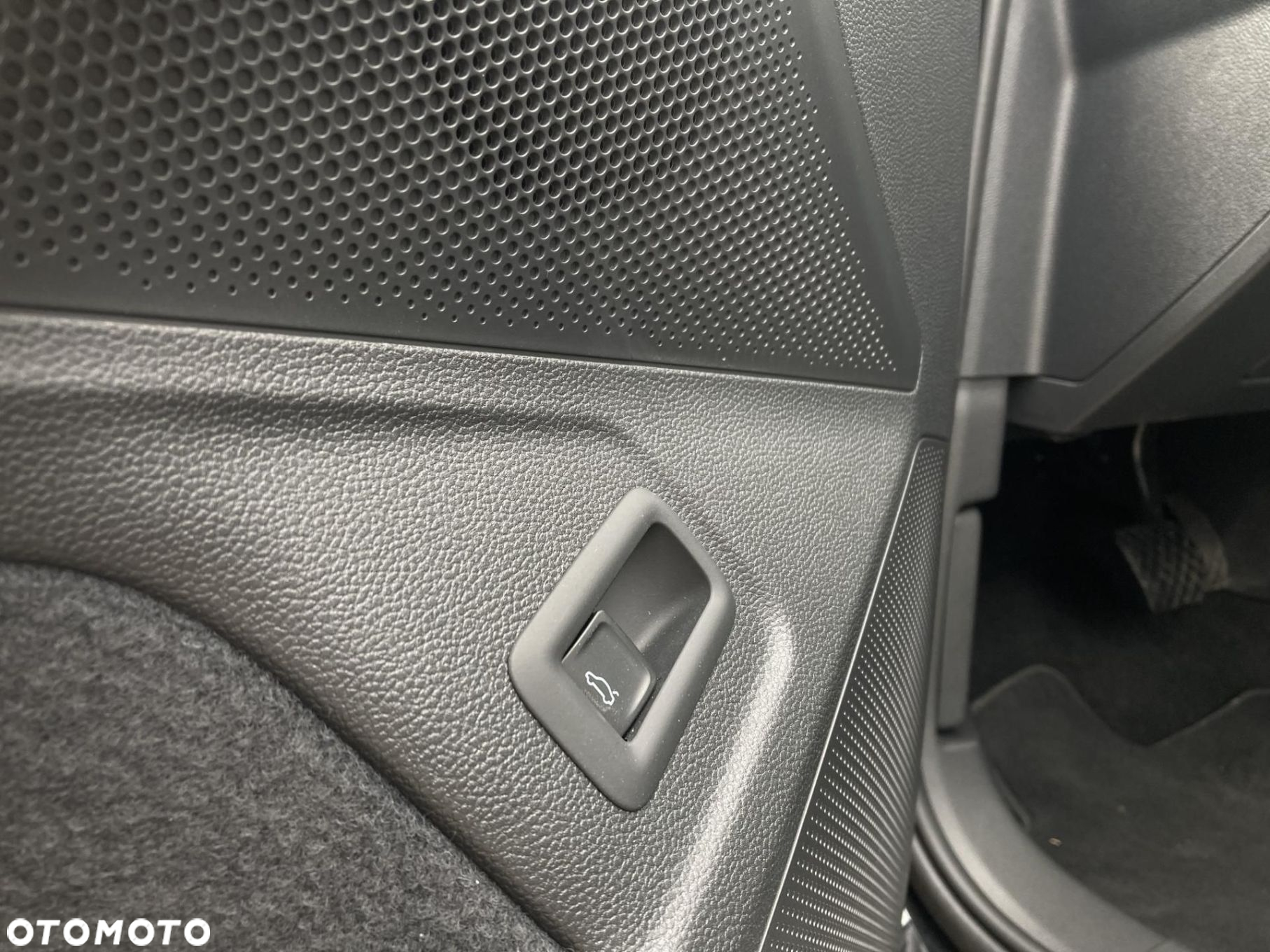Skoda Superb - 24