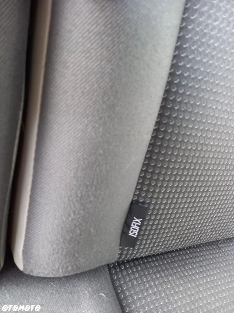 Opel Vivaro L2H1 2.9t Edition - 16