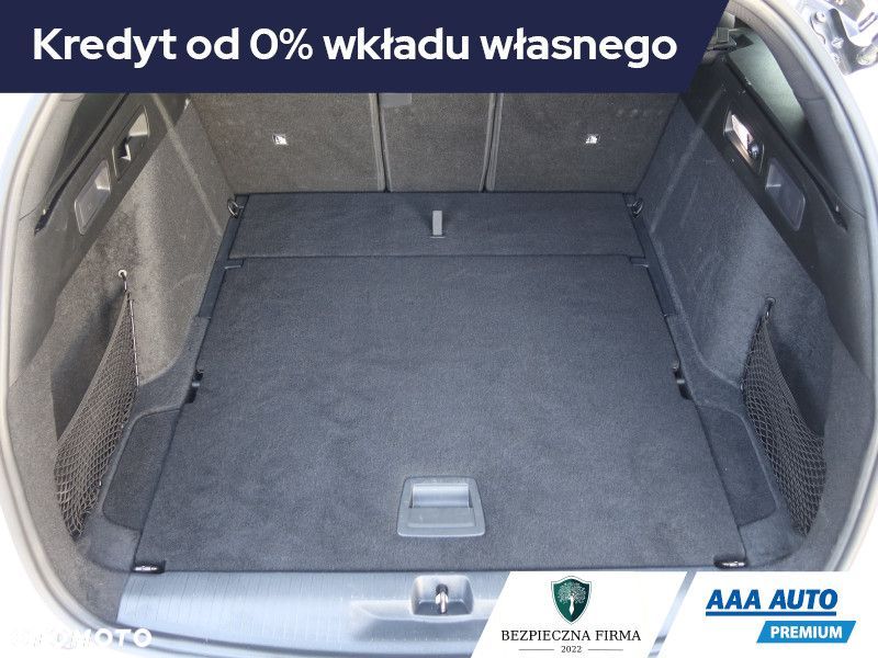 Opel Astra - 15