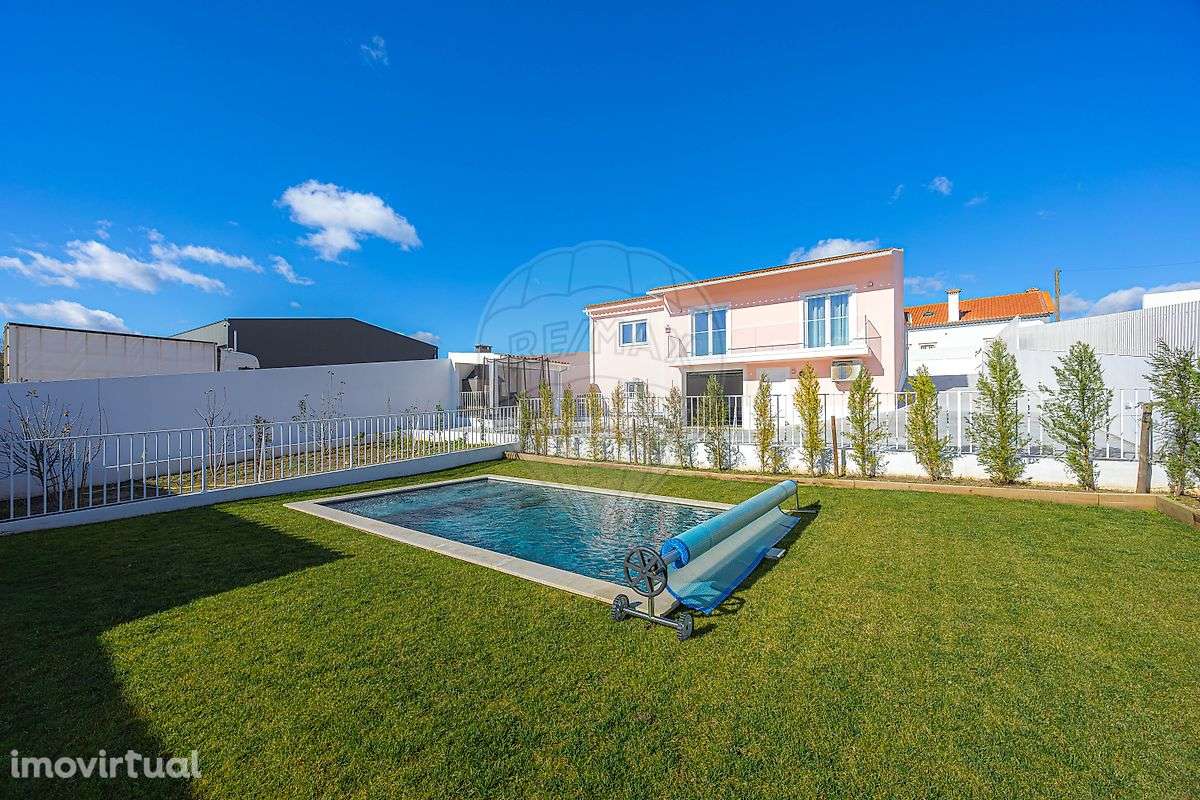 Moradia T3 para venda - Grande imagem: 2/30