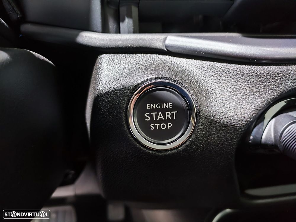 Fiat 600 1.2 Hybrid Icon - 15