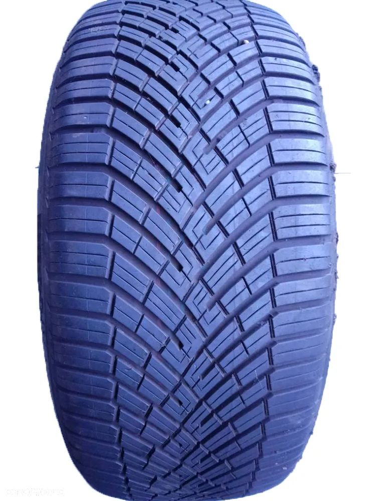 Continental All Season Contact 2 255/45 R20 105W 2023 - 1