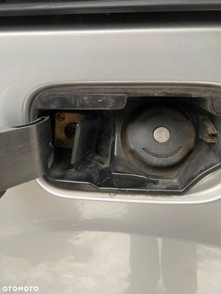 Citroën Berlingo VTi 120 Multispace Exclusive - 18