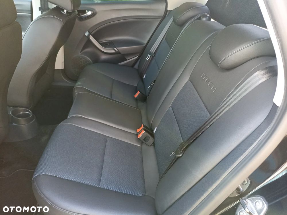 Seat Ibiza - 35
