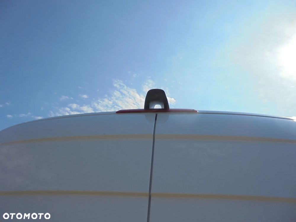 Mercedes-Benz SPRINTER 314 CDI - 7