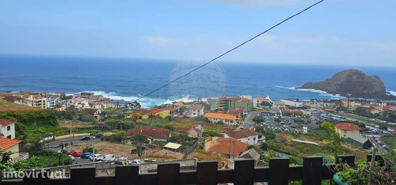 Moradia T2 para venda - Grande imagem: 4/17