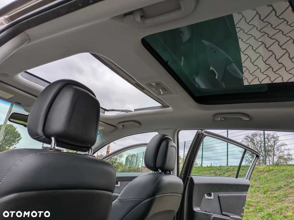 Kia Sportage 1.6 GDI Business Line 2WD - 35