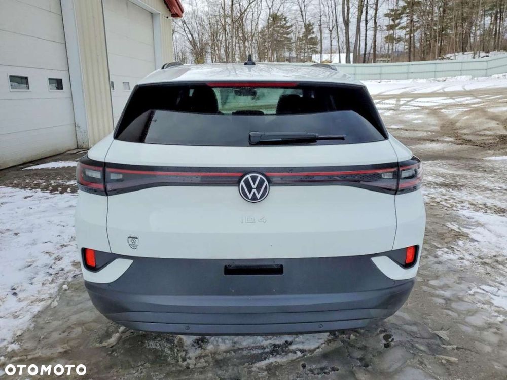 Volkswagen ID.4 - 6