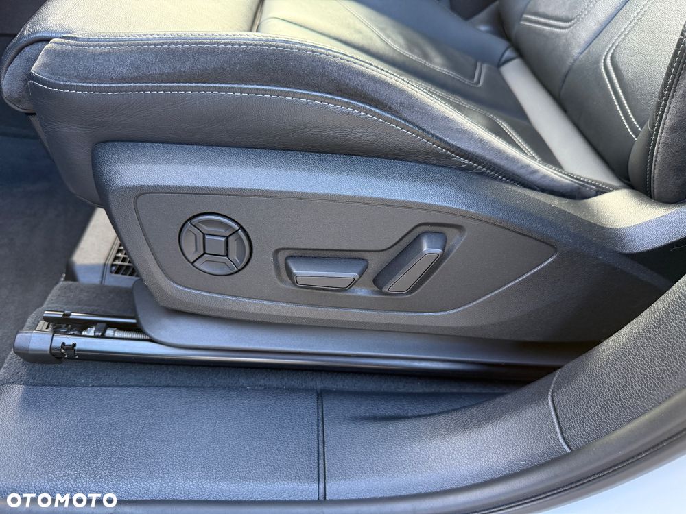 Audi Q3 - 12