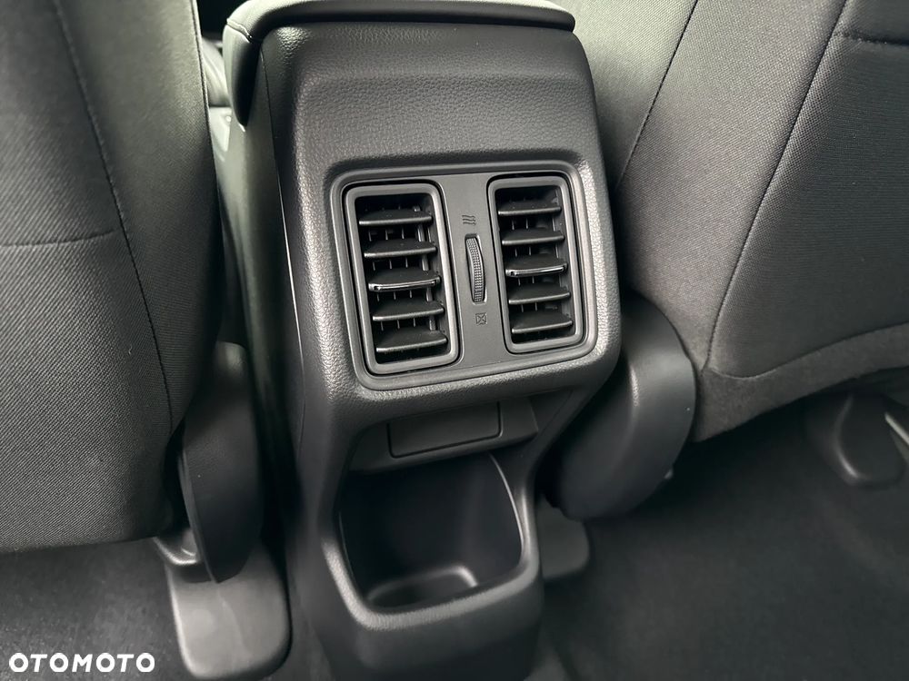 Honda HR-V 1.5 i-MMD Elegance CVT - 26