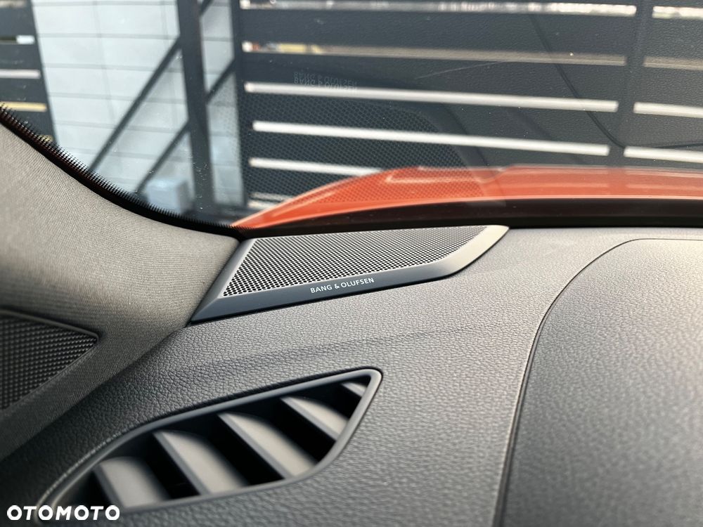 Audi Q3 35 TFSI S line S tronic - 13