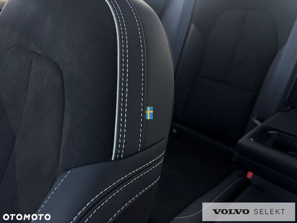 Volvo XC 40 - 27