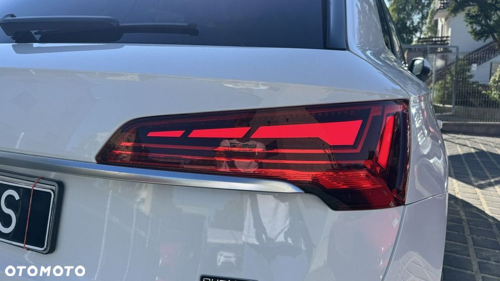 Audi Q5 - 33
