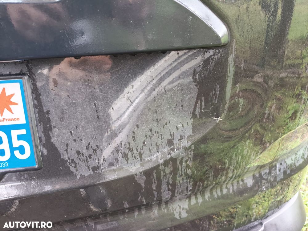 Dacia Jogger TCe 110 Expression - 7